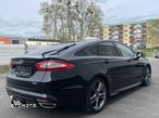 Ford Mondeo 2.0 TDCi ST-Line X PowerShift - 7