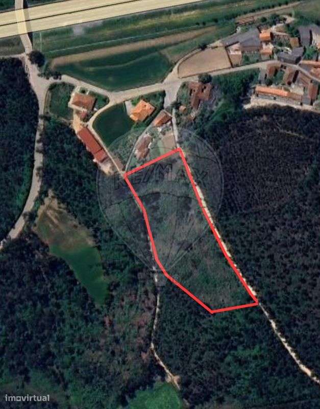 Terreno  para venda - Grande imagem: 4/8