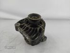 Alternador Fiat Punto (176_) - 5