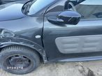 Citroën C4 Cactus 1.6 Blue HDi Feel - 15