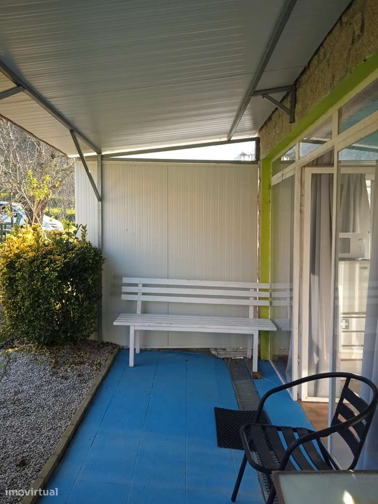 QUARTOS PARA ALUGAR - Grande imagem: 4/35