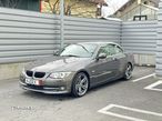 BMW Seria 3 320d Cabriolet - 2