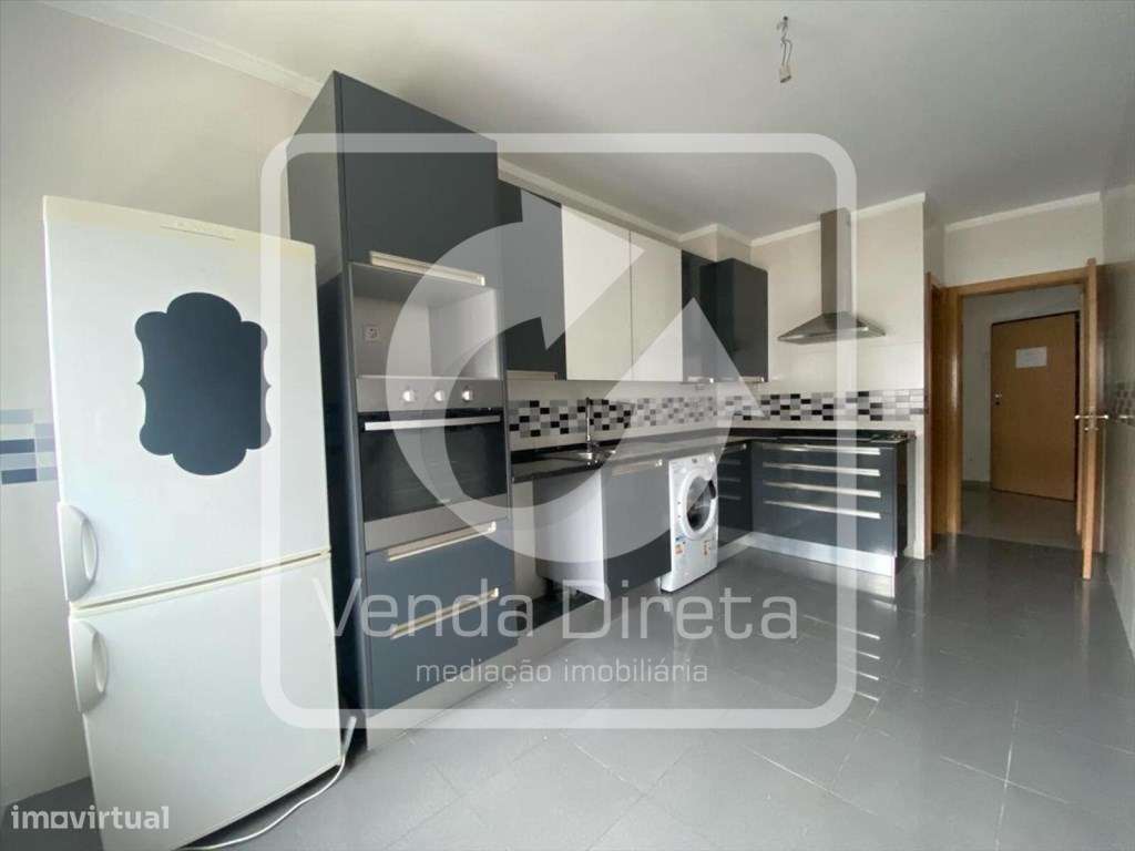 Excelente Apartamento T2 Quinta do Anjo, Palmela - Grande imagem: 5/20