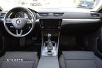 Skoda Superb 2.0 TDI SCR Style DSG - 13