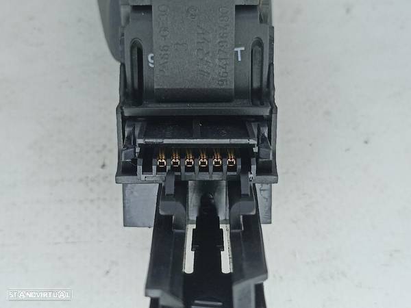 Manete / Interruptor Cruise Control Peugeot 308 I (4A_, 4C_) - 5