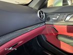 Mercedes-Benz SL 500 9G-TRONIC Grand Edition - 13
