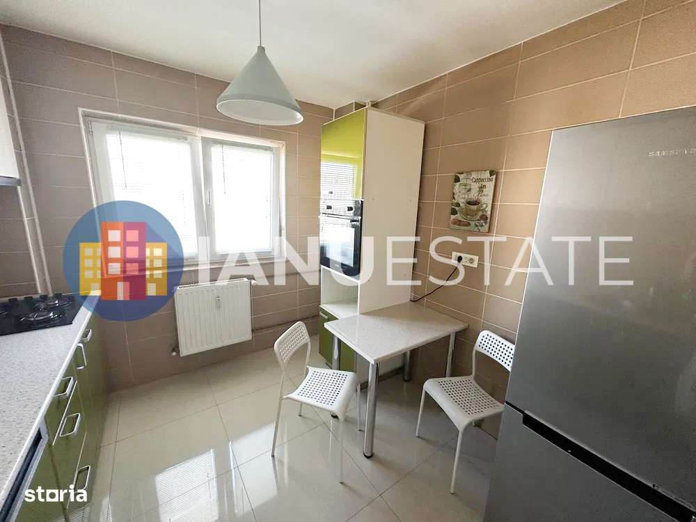 Obor 5` Metrou Calea Mosilor Eminescu Stefan Cel Mare Renovat - Imagine principală: 4/7