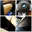 BMW Seria 8 M850i xDrive - 26