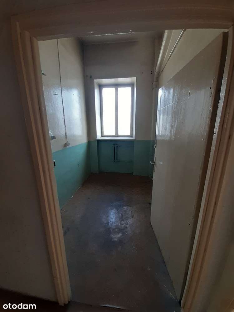 Skarżysko-Kamienna Al. Niepodległości na wynajem lokal o pow.106,31m2 - Pełny obrazek: 5/18