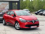 Renault Clio (Energy) TCe 90 Start & Stop INTENS - 1
