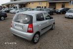 Kia Picanto 1.1 - 4