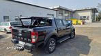 Ford Ranger 2.0 EcoBlue 4x4 DC Wildtrak - 6