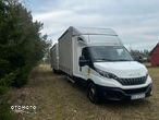 Iveco Daily - 3