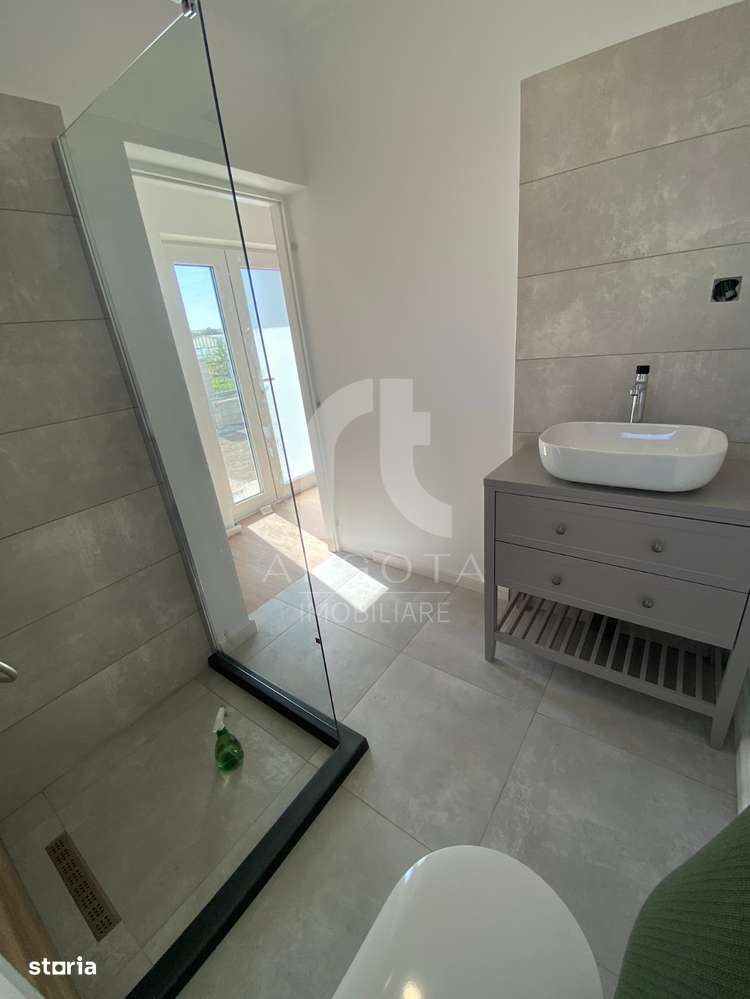 Case NOI | Maracineni | ZERO% Comision-7