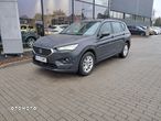 Seat Tarraco 1.5 Eco TSI EVO Style S&S - 1