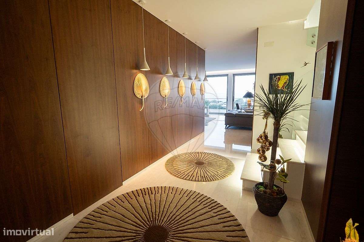 Moradia T3 para venda-26