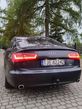 Audi A6 3.0 TDI Quattro S tronic - 13