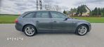 Audi A4 2.0 TDI Quattro S tronic - 35