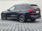 BMW X7 xDrive40d mHEV M Sport sport - 5