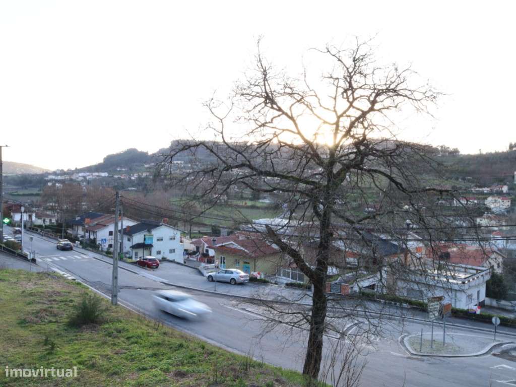 Terreno Construção Altura | 8750m²-6