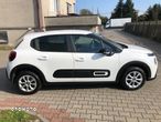 Citroën C3 1.5 BlueHDi Feel S&S - 4