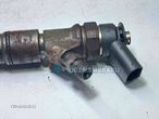 Injector Bmw 5 (E60) [Fabr 2004-2010] 7794435 3.0 525D - 4