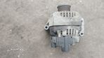 Alternator Fiat Doblo 1.3 CDTI 14V 90A - 3