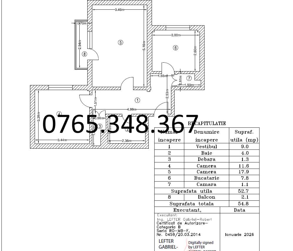 Drumul Taberei, Auchan-8