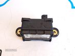 SENSOR CONTROLO ESTABILIDADE ESP 676276907 6762769 BMW SERIE 1 E87 E81 E88 E82 SERIE 3 E90 E91 - 10