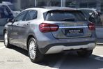 Mercedes-Benz GLA 200 d 4MATIC Aut. - 7