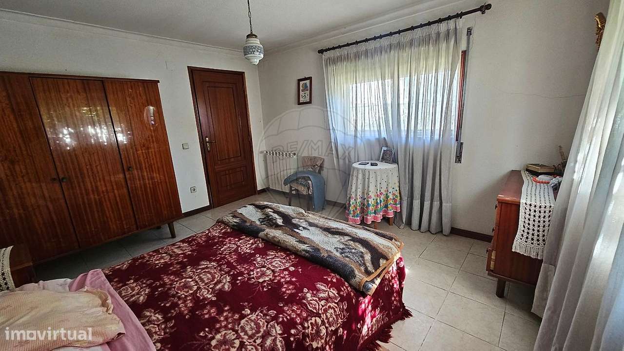 Moradia T3 para venda-9