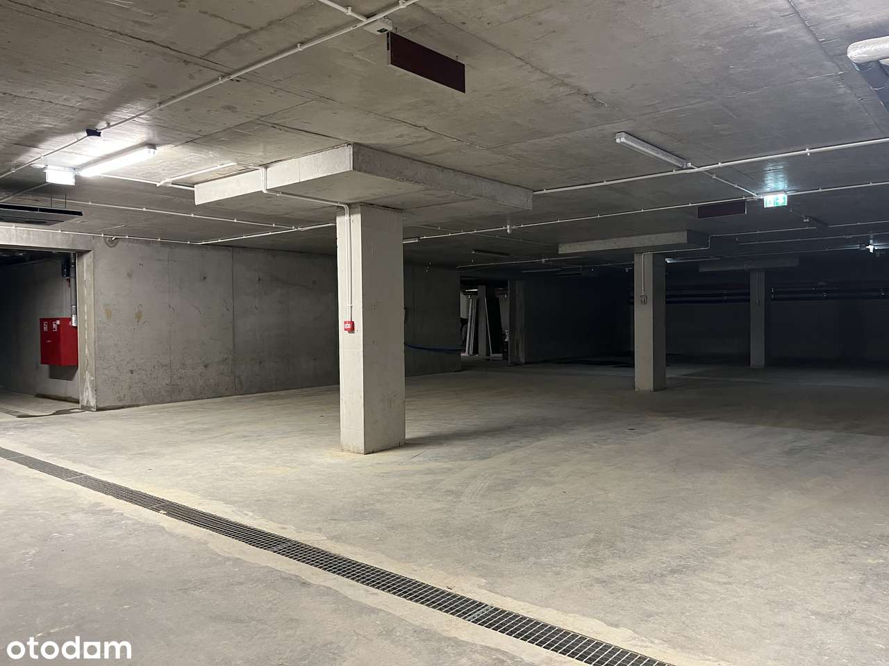 Nowy apartament 2-pokojowy z przestronnym balkonem – Białka Tatrzańska-17