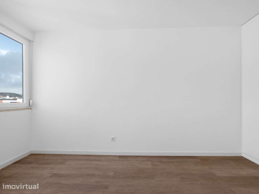 Apartamento T2 em Alfornelos-11