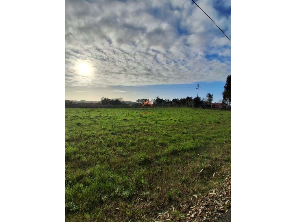 Terreno Urbanizável de 400m² Aguada de Baixo - Grande imagem: 5/10