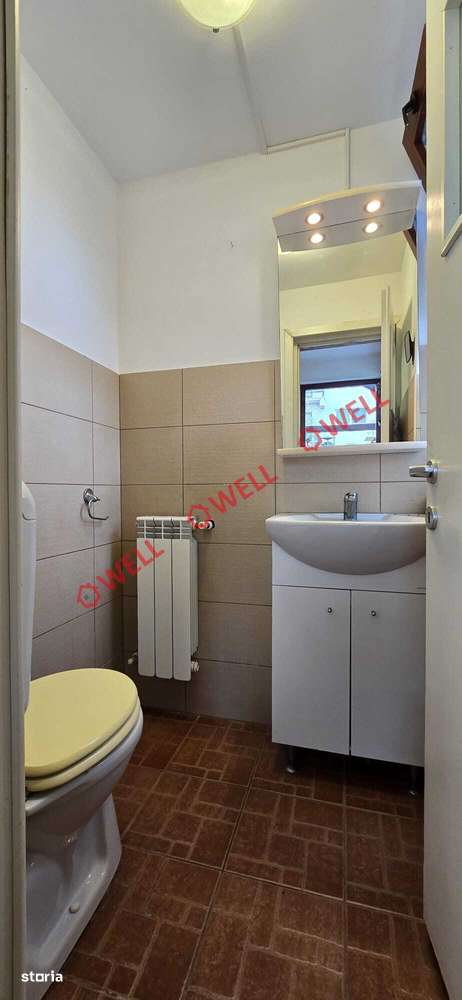 Casă de vânzare în Sfântu Gheorghe, pe strada Stadionului! - Imagine principală: 5/20