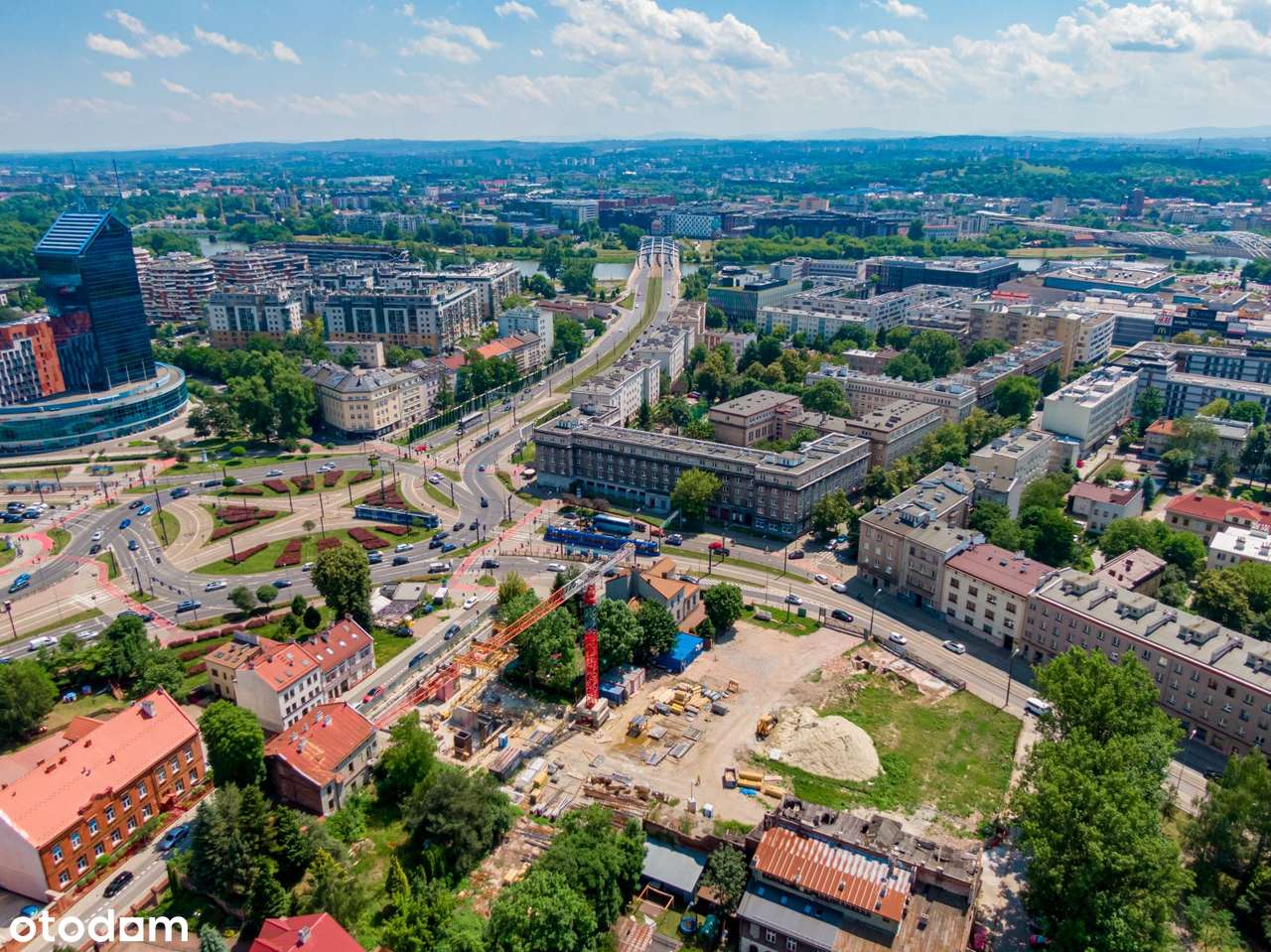 PLATINUM RESIDENCE-8