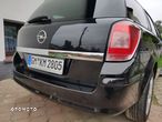 Opel Astra 1.8 Caravan Innovation 110 Jahre - 12