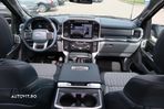 Ford F150 - 10