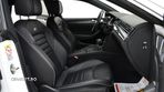 Volkswagen ARTEON 2.0 TDI SCR DSG R-Line - 9