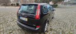 Ford C-Max - 23