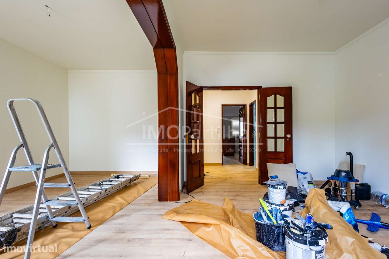 Apartamento t3 à venda na Avenida Mariano Cyrillo de Carvalho
estoril-17