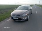 Ford Mondeo 1.6 TDCi Start-Stopp Titanium - 1