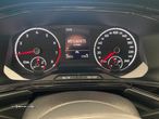 VW T-Cross 1.0 TSI Life - 6