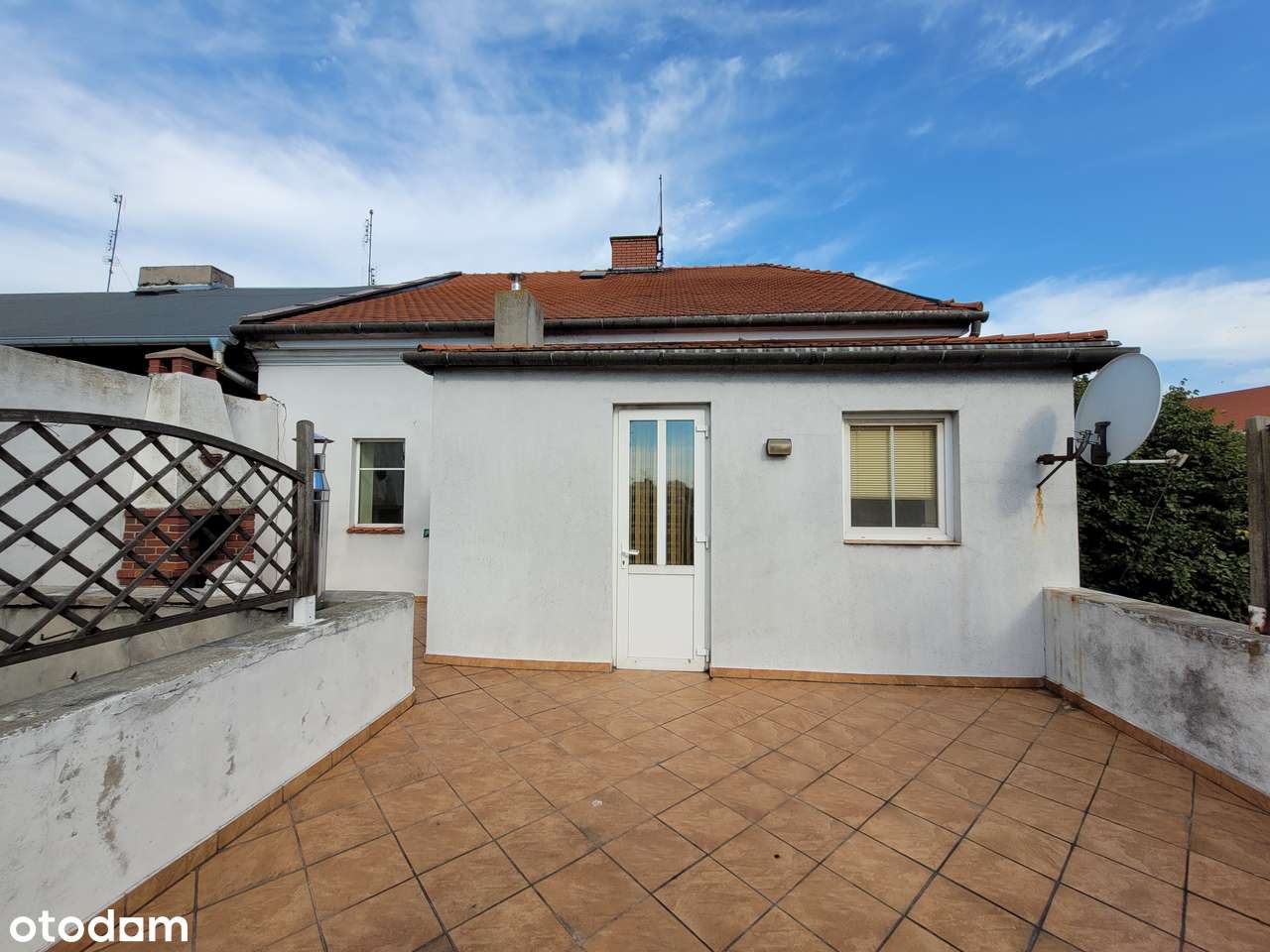 Kamienica w Starym Rynku-11