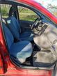 Fiat Panda 1.1 Active Alaska - 4