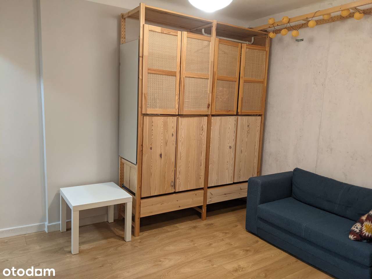 Przytulne mieszkanie na sprzedaż - Pełny obrazek: 5/18