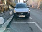 Dacia Dokker 1.5 dCi 75 CP Ambiance - 2