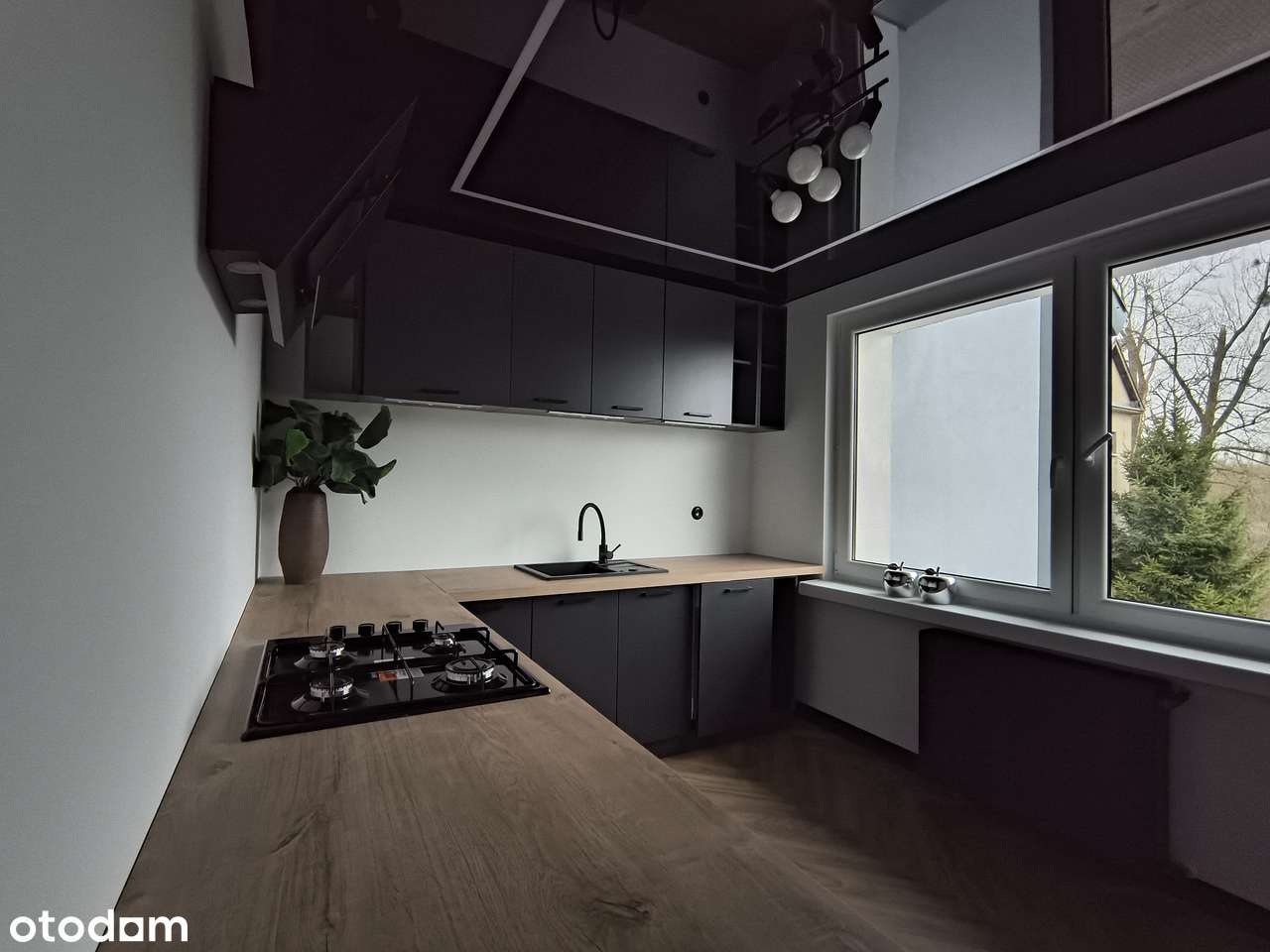 Apartament 3 pokojowy  5+ wysoki standard niepowtarzalne - Pełny obrazek: 4/20