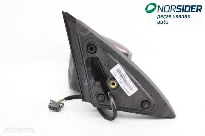 Espelho retrovisor esquerdo Seat Toledo|12-19 - 3