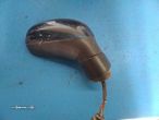 Espelho Retrovisor Dto Electrico Seat Leon (1P1) - 2